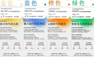 网友看法：关于www.91九色的使用体验与评价，大家认为它在内容丰富性和用户界面设计上表现如何？