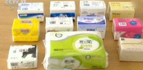 已满14纸巾已备好：如何选择合适的纸巾规格及其在家庭日常生活中的重要性