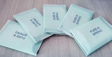 已满14纸巾已备好：如何选择合适的纸巾规格及其在家庭日常生活中的重要性