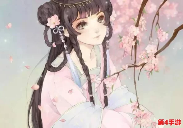 独家揭秘：熹妃Q传角色星座奥秘，个性图谱提前领略古风宫廷星象之美
