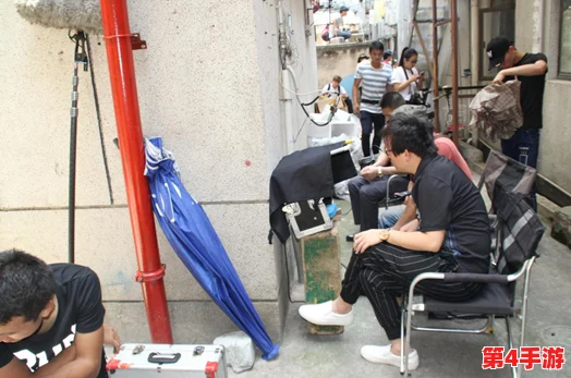 老牛犀影视文化有限公司：探索中国影视行业的创新发展与市场动态和未来趋势分析