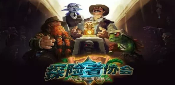 龙之岛传奇：超级防御者牛魔王神宠图鉴全解析，铸就坚不可摧的守护壁垒！