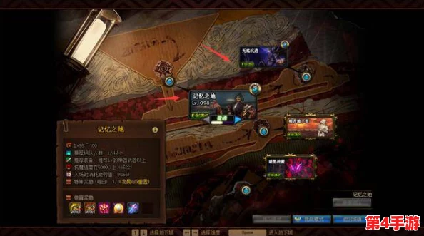 影之诗新版本深渊雪域变革：削卡策略下的环境重塑与战术新篇探索