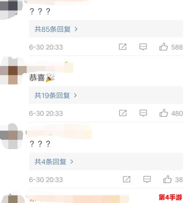 黄WWW：网友热议这一现象，纷纷表达对其影响和未来发展的看法，引发广泛讨论与思考