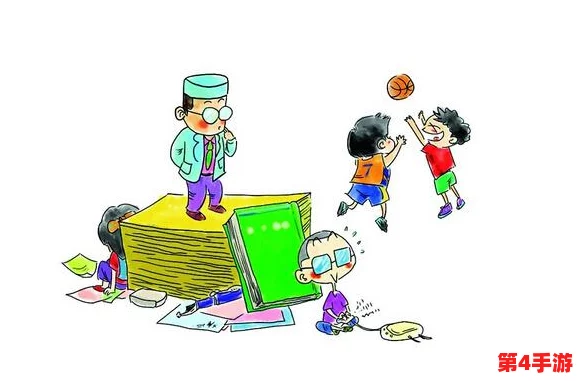 被到爽流片动漫作文：探讨其对青少年心理发展的影响与启示