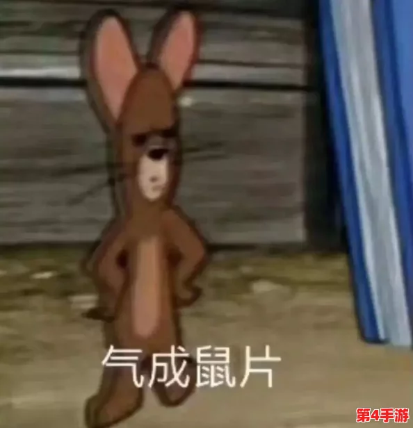 性饥渴姓交HDseX引发热议，网友纷纷表达对这一现象的看法与思考，认为社会风气亟需改善