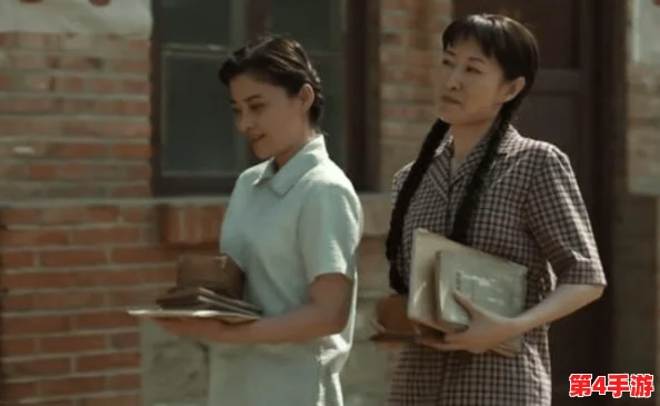 父子×女主：复杂情感交织下的家庭秘密与爱情纠葛，揭示人性深处的挣扎与选择