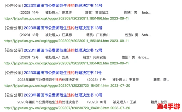 6996最新地域网名是啥，添加一些受欢迎的元素和创意，让你的网名更具个性与吸引力