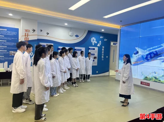 fi11cnn研究所实验室免费2023：最新进展与成果分享，推动人工智能技术的创新与应用