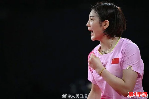 聂小雨大战黑武士：网友热议这场对决，认为实力悬殊，期待精彩表现与意外逆转！