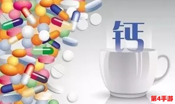 沈医生产奶pop骨：揭秘其独特制作工艺与营养价值，助力乳制品市场新发展