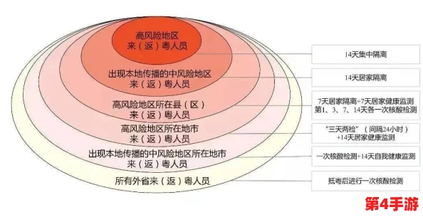 黄冈网站推广策略：最新进展与实施效果分析，助力地方经济发展与品牌提升