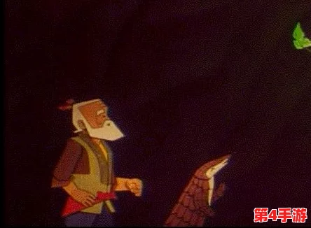 葫芦里面不卖药卖千万影片，传闻导演与女主角私下关系暧昧，引发网友热议和猜测！
