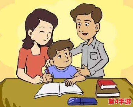 老干棒媳妇是好事还是恶性？探讨传统习俗对家庭关系和社会观念的影响与变化