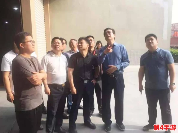 jagnexsmax在日本火爆的原因:传闻明星代言引发热潮,粉丝争相追捧背后的秘密! jagnexsmax在日本火爆的原因:传闻明星代言引发热潮,粉丝争相追捧背后的秘密!