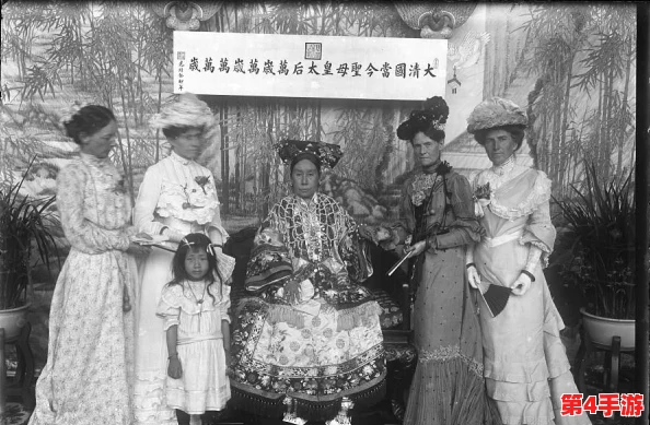 男生坤坤抽 女生坤坤,背后竟隐藏着他们不为人知的秘密关系,引发网友热议与猜测! 男生坤坤抽 女生坤坤,背后竟隐藏着他们不为人知的秘密关系,引发网友热议与猜测!