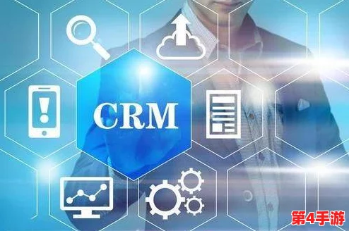 永久免费的CRM视频软件：如何选择合适的工具以提高客户关系管理效率和视频沟通体验