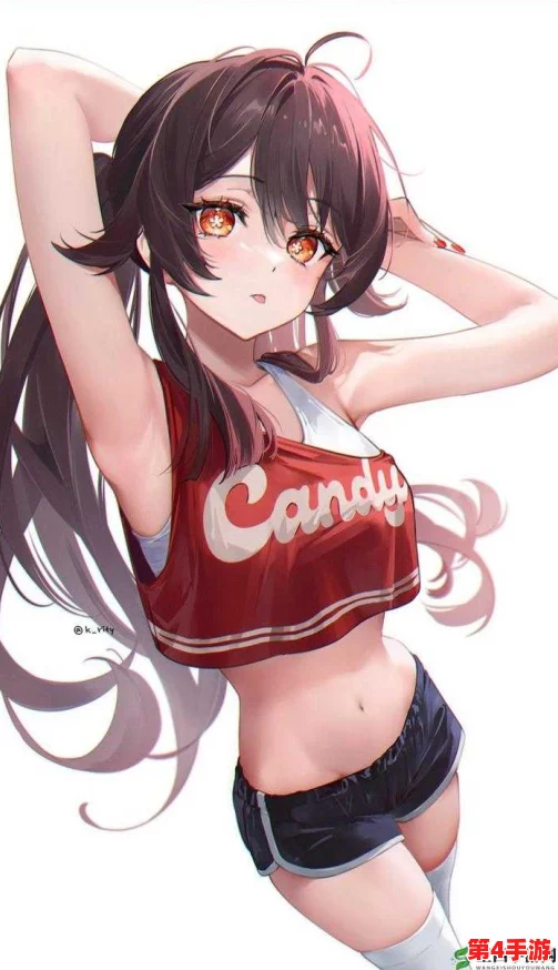 胡桃流眼泪翻白眼咬铁球图片：探讨情感表达与动物行为之间的关系及其在社交媒体中的影响