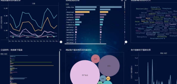 秘密通道3秒自动跳转：了解隐秘通道的工作原理与背后的技术实现，以及其应用场景与潜在风险分析