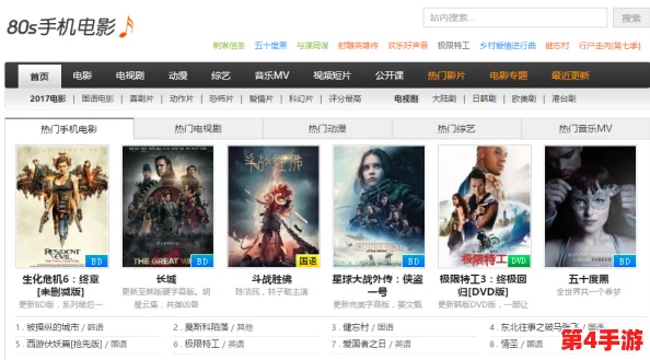 高清无砖码区2021免费,网友热议:这一资源的开放是否会影响影视行业的发展? 高清无砖码区2021免费,网友热议:这一资源的开放是否会影响影视行业的发展?