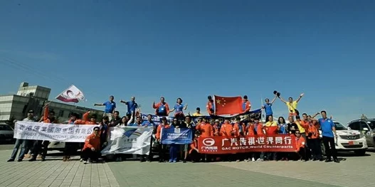 俄罗斯370大但人文艺术：在全球文化交流中，俄罗斯的传统与现代艺术展现出独特魅力，引发国际关注