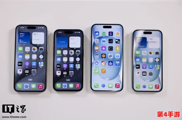 iphonexsmax欧美高级质感：2024年新兴科技与时尚潮流的完美结合，提升你的生活品质