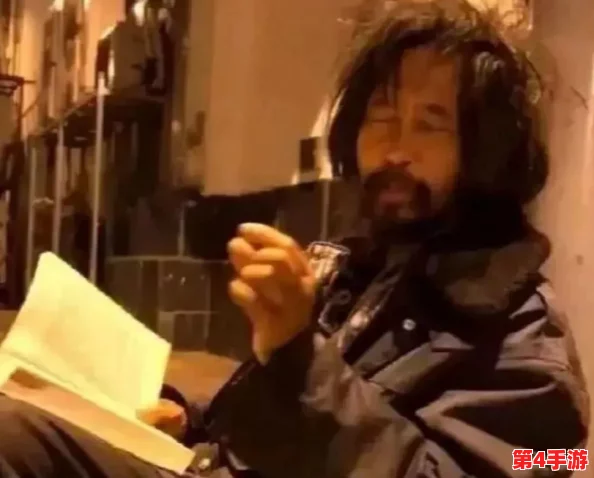 今日黑料,网红黑料社:深度剖析网络红人的负面事件与舆论影响,揭示社交媒体时代的真相与挑战 今日黑料,网红黑料社:深度剖析网络红人的负面事件与舆论影响,揭示社交媒体时代的真相与挑战