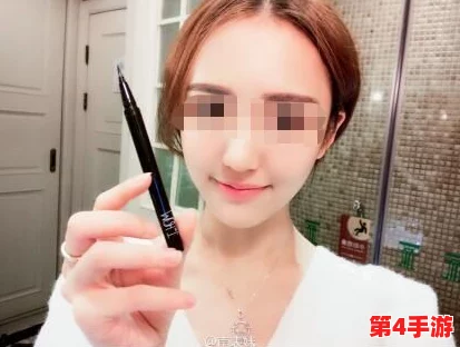 今日黑料,网红黑料社:深度剖析网络红人的负面事件与舆论影响,揭示社交媒体时代的真相与挑战 今日黑料,网红黑料社:深度剖析网络红人的负面事件与舆论影响,揭示社交媒体时代的真相与挑战