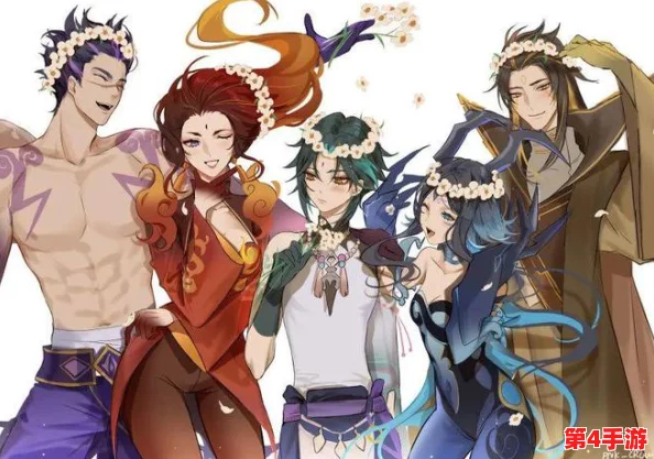 深度开发1v3古言:网友热议这一新颖玩法,认为其将传统文化与现代游戏结合,带来全新体验和乐趣 深度开发1v3古言:网友热议这一新颖玩法,认为其将传统文化与现代游戏结合,带来全新体验和乐趣