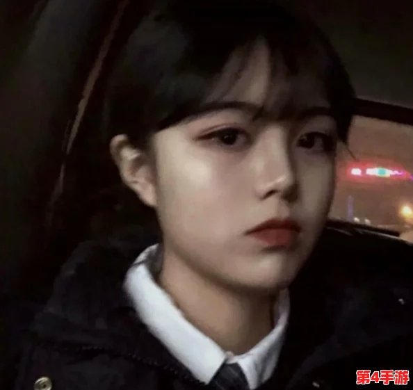 亲吻拔萝卜原声不带歌词刺激，感受纯净音乐的力量与情感共鸣