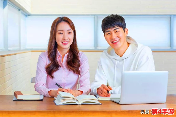 老师脱,让学生摸小说:解析教育领域中的学生与教师关系以及心理影响的多维探讨与反思 老师脱,让学生摸小说:解析教育领域中的学生与教师关系以及心理影响的多维探讨与反思