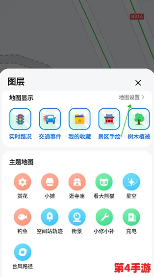 黄游下载3.0.3每天无限次免费大全华为免费2023：探索多款优质游戏，享受极致游戏体验与玩家交流！