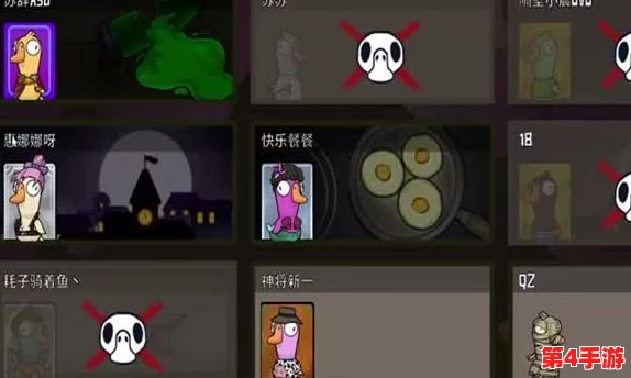 电车之狼所有解锁条件详解及游戏玩法攻略，助你轻松获取全角色和关卡攻略