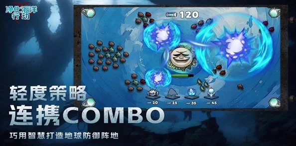 17c网站怎么找不到了？玩家们崩溃了！这个神秘消失的游戏天堂究竟去哪儿了？
