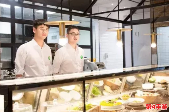阴阳师粉丝专享：一键导航至全国限定KFC主题店，穿越次元的美味之旅即刻启程！