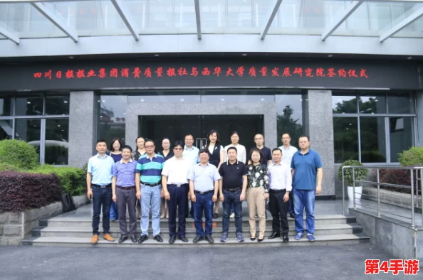 校园1v2或1v3年下:对比分析不同学术环境下学生合作学习的效果与挑战 校园1v2或1v3年下:对比分析不同学术环境下学生合作学习的效果与挑战