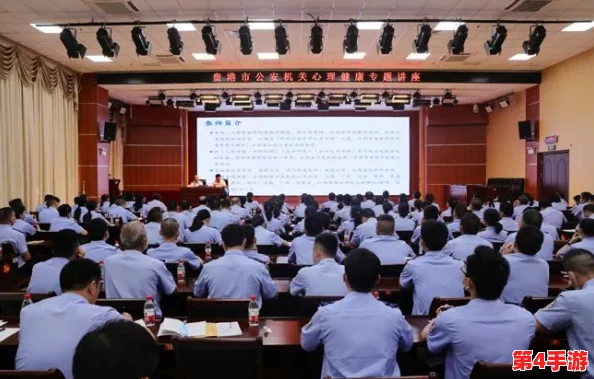 草莓视频黄污：探讨其对青少年心理健康的影响及社会文化背景分析