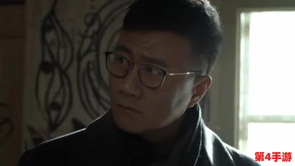 《探墓风云》震撼来袭！11月11日10点，全新服务器与专属活动同步启航，共赴古墓探险盛宴！