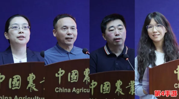 麻花MD0143苏畅：探讨其在现代社会中的应用与影响，分析文化传承与创新的结合方式