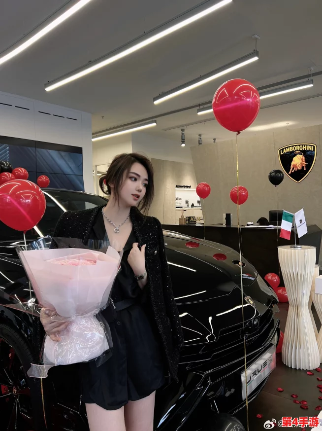 聂小雨大战黑武士：激烈对决引发观众热议，双方实力悬殊谁能胜出？