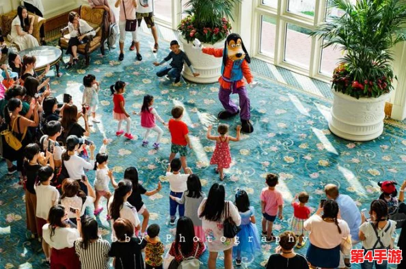 火箭少女流牛奶图片：探讨偶像文化与年轻人消费行为的关系及其社会影响分析