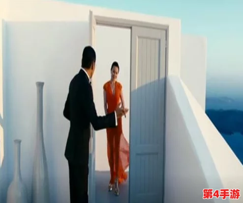 嗯～啊～轻一点 A人物：A被曝与知名导演热恋，绯闻不断引发网友猜测