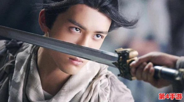 神木丽stars-804封神:传闻她与知名导演秘密合作,或将推出全新影视作品引发热议! 神木丽stars-804封神:传闻她与知名导演秘密合作,或将推出全新影视作品引发热议!