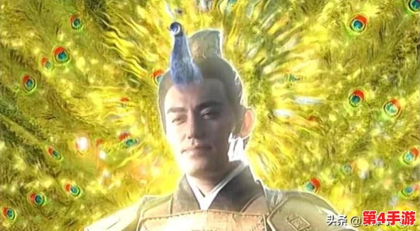 《封神召唤师》深度探索：神将召唤系统策略与技巧全解析，打造专属神话阵容秘籍