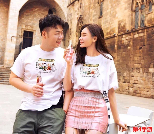 日本丰满少妇XXX88888:她的生活故事与个人成长引发网友热议,背后隐藏着怎样的心路历程? 日本丰满少妇XXX88888:她的生活故事与个人成长引发网友热议,背后隐藏着怎样的心路历程?