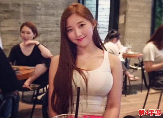日本丰满少妇XXX88888:她的生活故事与个人成长引发网友热议,背后隐藏着怎样的心路历程? 日本丰满少妇XXX88888:她的生活故事与个人成长引发网友热议,背后隐藏着怎样的心路历程?