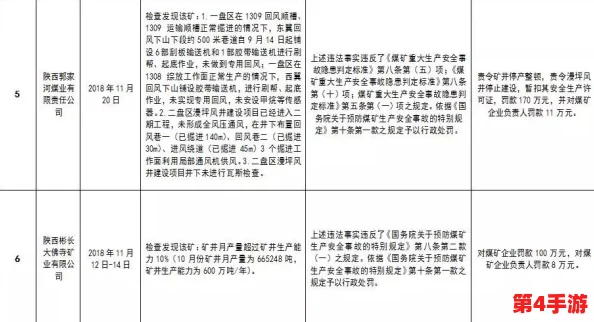 果冻传染煤2024年：研究表明新型微生物在煤矿环境中的传播机制及其对生态系统的影响分析