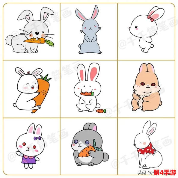 老师的兔子：网友热议这只可爱的小动物在课堂上的表现，纷纷分享自己的养宠经历与感受