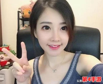 流量高的网站,免费发布！如何利用这些平台提升个人或企业的在线曝光度与影响力的方法与技巧分享