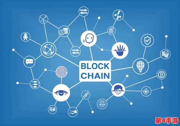 暗料网：深度解析网络黑市与信息交易的隐秘运作机制及其对社会的影响与挑战